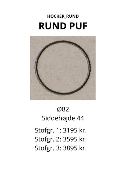 Product image 22 of 25