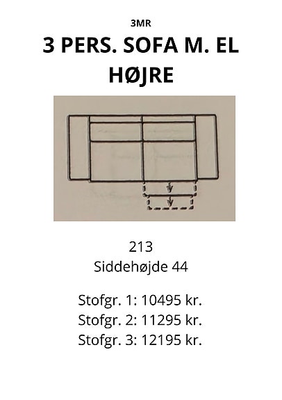 Product image 14 of 25