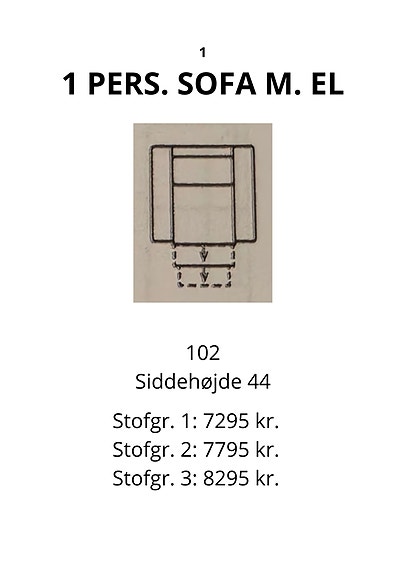 Product image 20 of 25