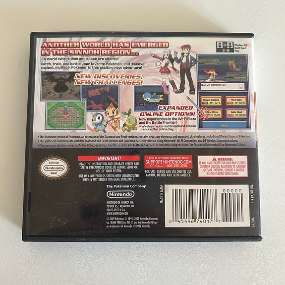Product image 4 of 4