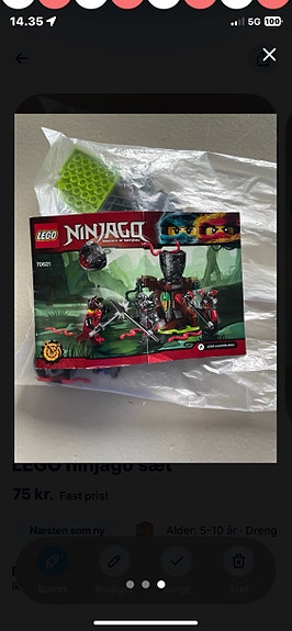 Product image 2 of 2