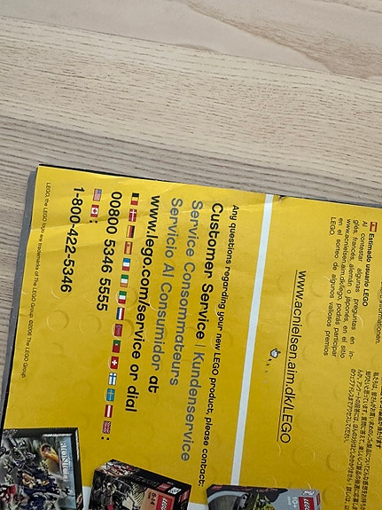 Product image 3 of 10