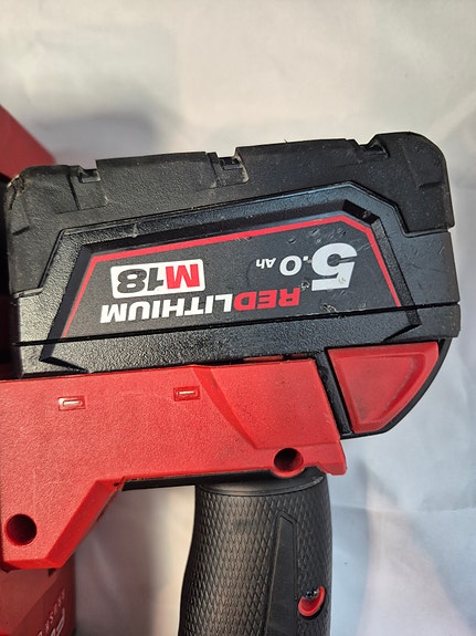 Product image 5 of 9