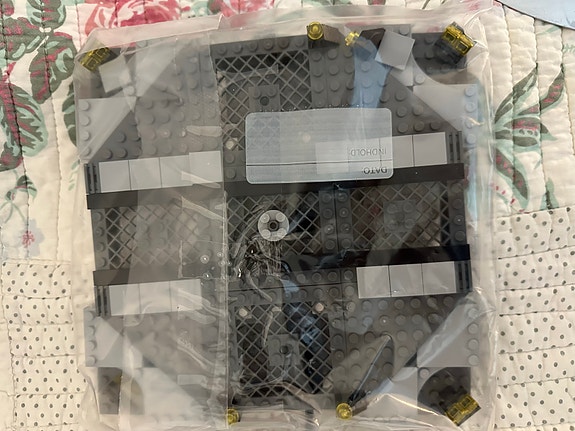 Product image 3 of 10