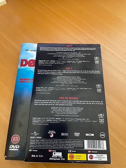 Product image 2 of 8