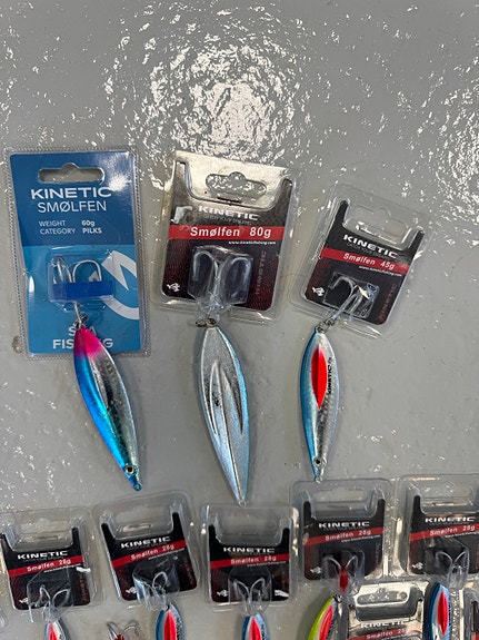 Product image 2 of 3