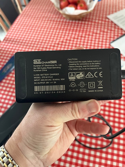 Product image 4 of 5