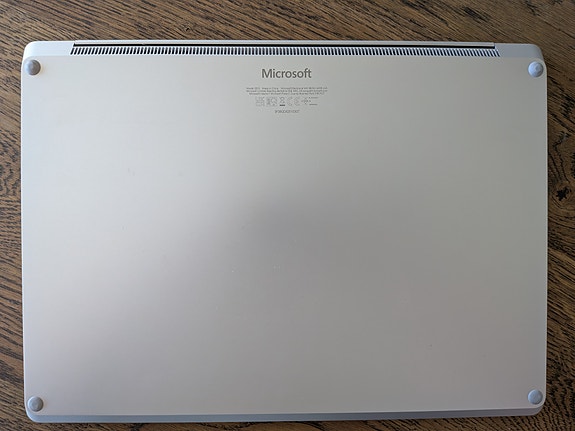 Product image 4 of 9