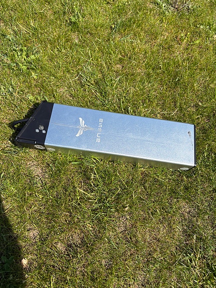 Product image 5 of 7