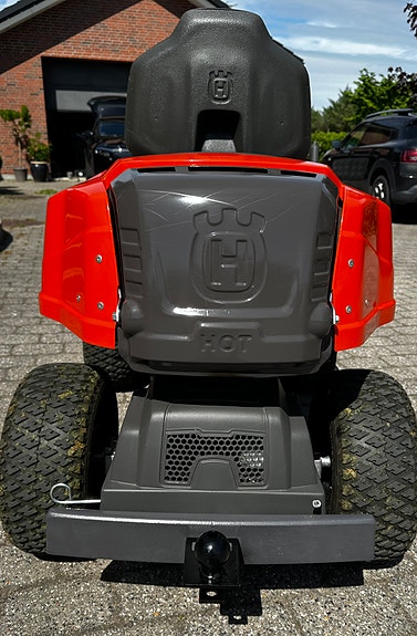 Product image 11 of 11