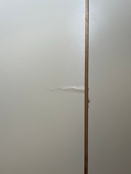 Product image 11 of 11