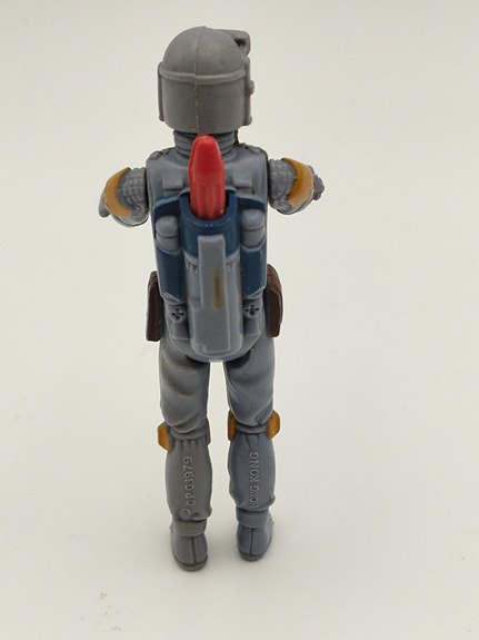 Product image 6 of 8