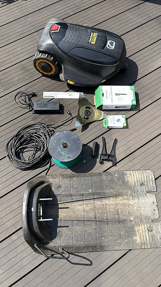 Product image 4 of 5