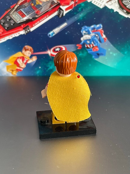 Product image 3 of 6