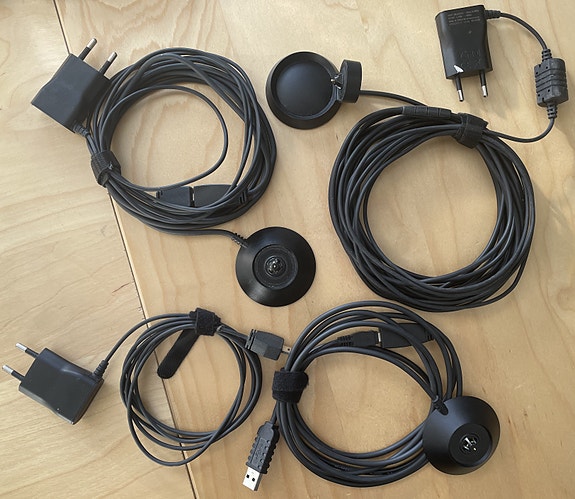 Product image 9 of 11