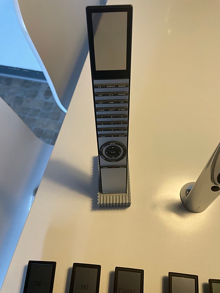 Product image 4 of 11