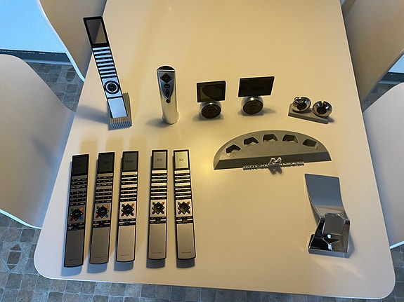 Product image 2 of 11