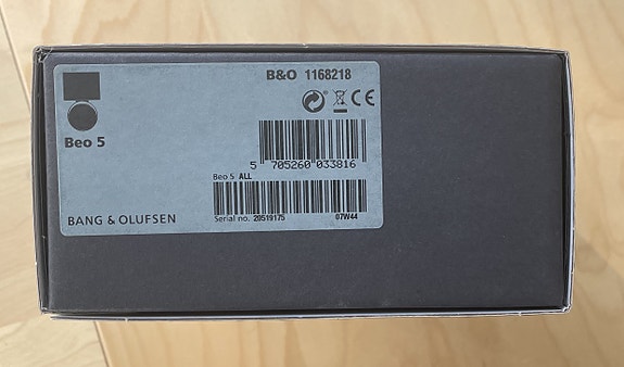Product image 10 of 11