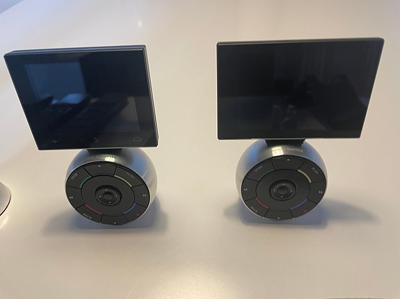 Product image 5 of 11