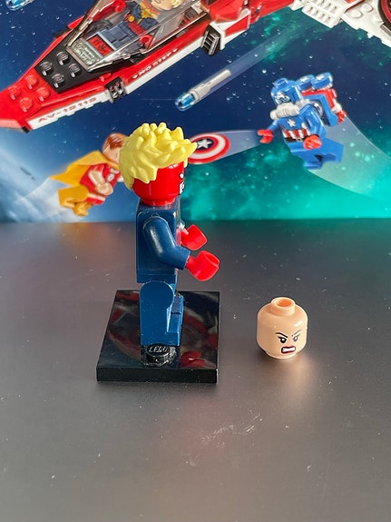 Product image 2 of 4