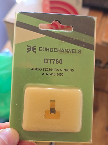Product image 8 of 10