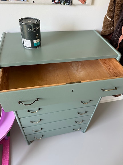 Product image 13 of 16