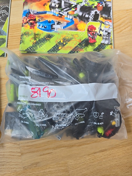 Product image 5 of 5