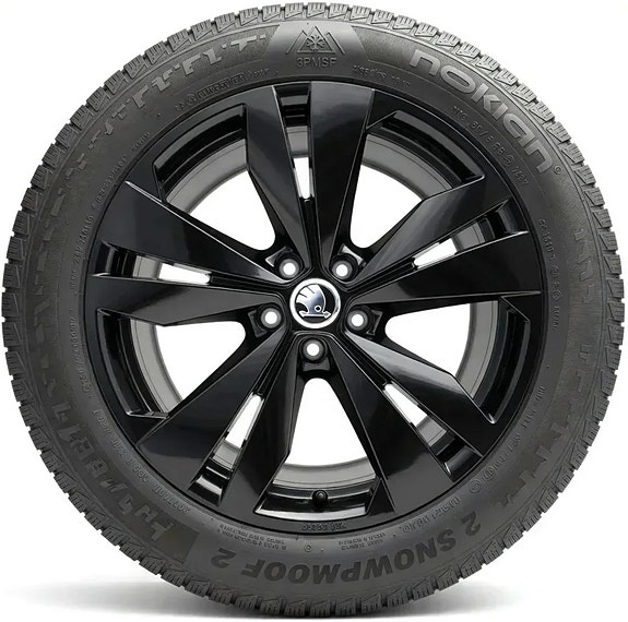 Product image 2 of 9