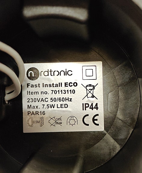 Product image 2 of 3