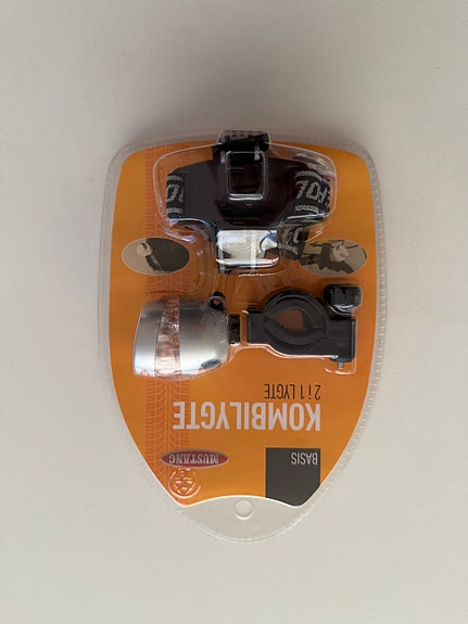 Product image 16 of 19