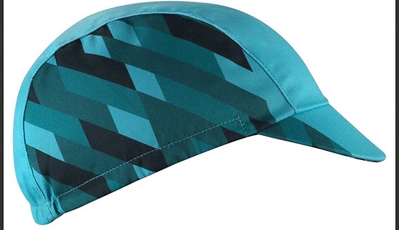 Product image 12 of 19