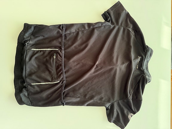 Product image 19 of 19