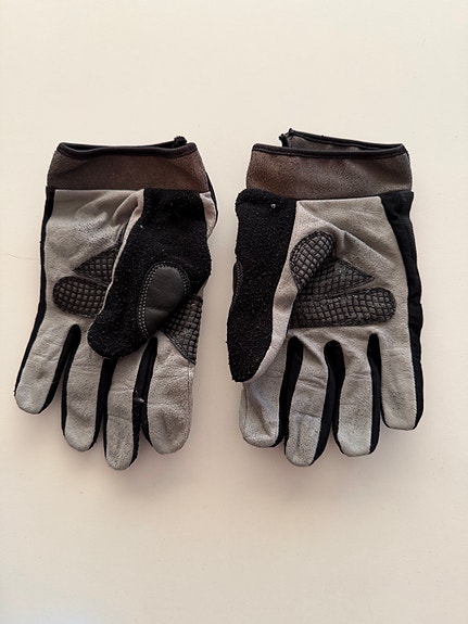 Product image 11 of 19