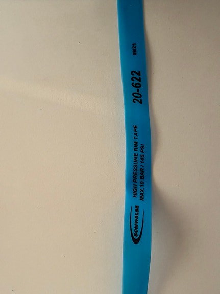 Product image 17 of 19