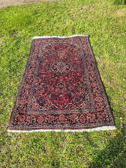 Product image 12 of 32