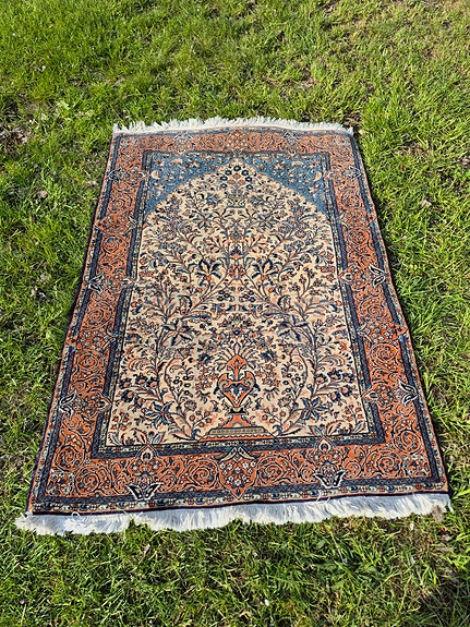 Product image 13 of 32