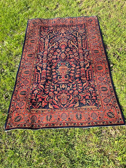 Product image 18 of 32