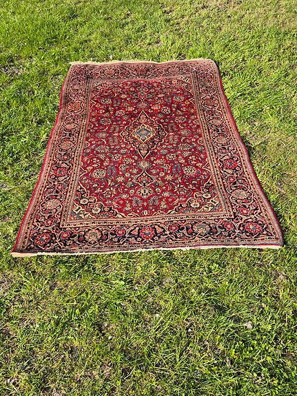 Product image 17 of 32