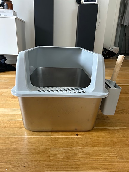 Product image 3 of 7
