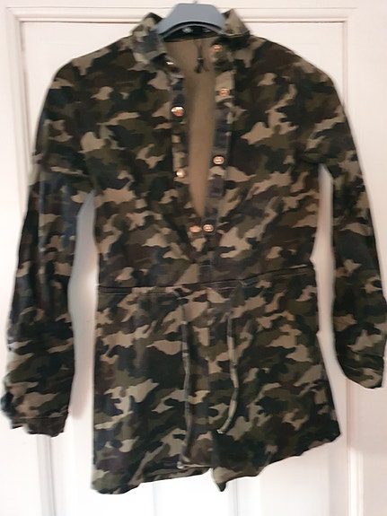 Product image 5 of 13