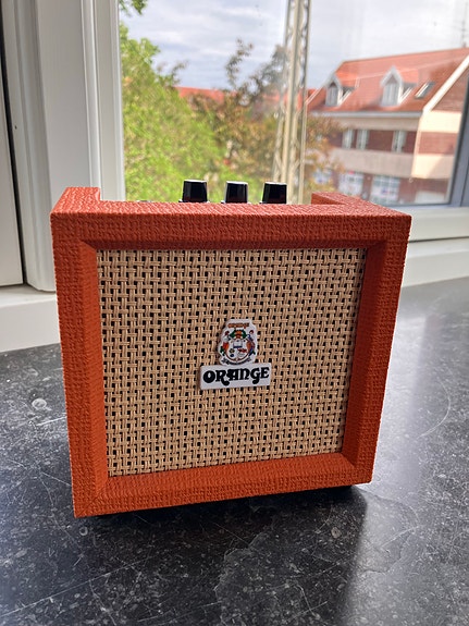 Product image 4 of 7