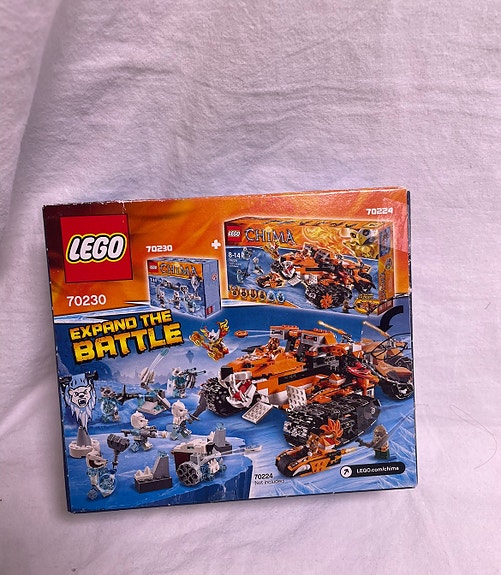 Product image 3 of 3