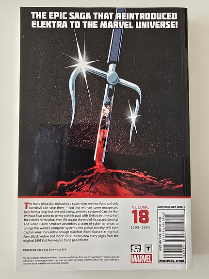 Product image 13 of 19