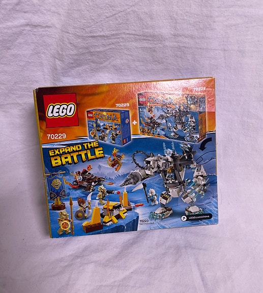 Product image 3 of 3