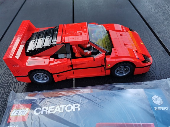 Product image 2 of 5