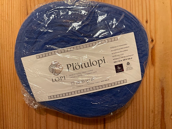 Product image 17 of 23