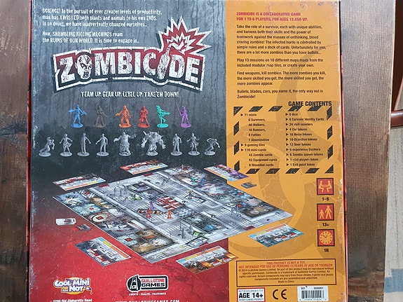 Product image 2 of 7