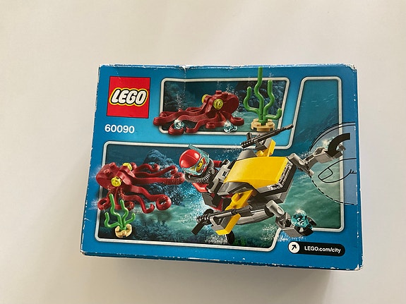 Product image 2 of 3