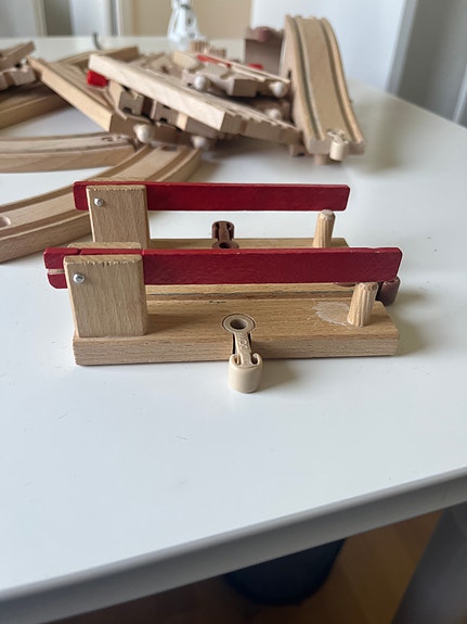Product image 13 of 20