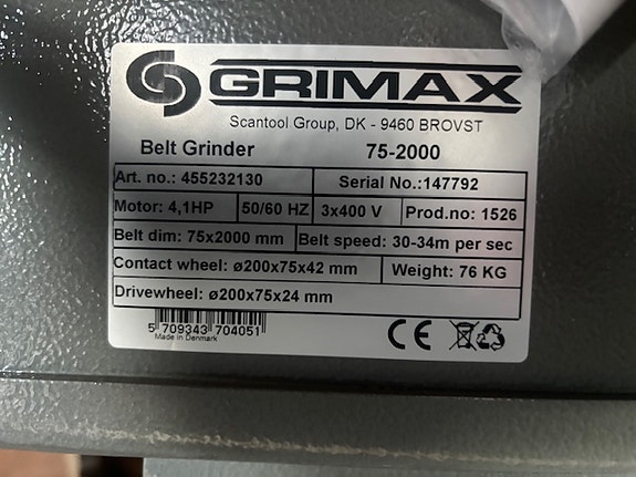 Product image 9 of 9